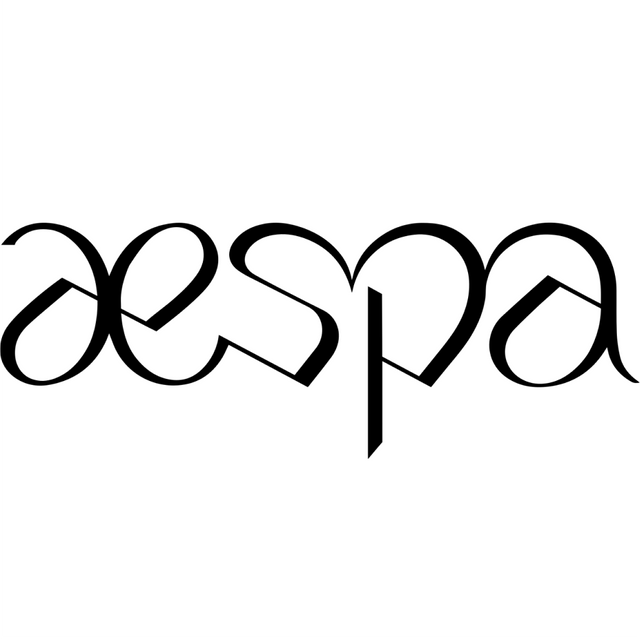 aespa