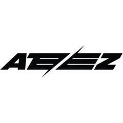 Collection image for: ATEEZ MD