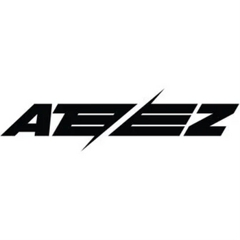 ATEEZ MD