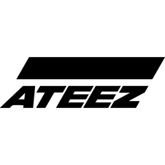 Collection image for: ATEEZ [THE WORLD EP.FIN : WILL] OFFICIAL MERCH