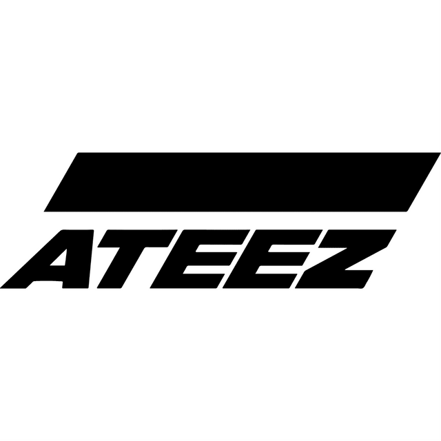 ATEEZ [THE WORLD EP.FIN : WILL] OFFICIAL MERCH