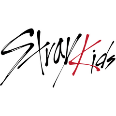 Collection image for: Stray Kids