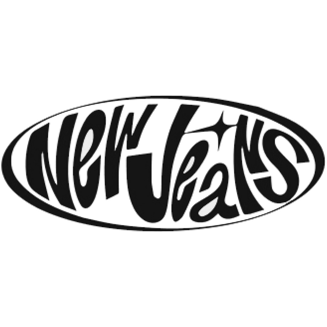 NEW JEANS – SOOJIB NEW JEANS – SOOJIB