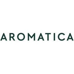 Collection image for: Aromatica