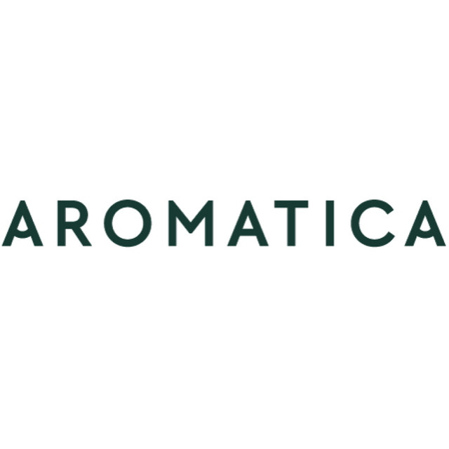 Aromatica