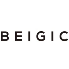 Collection image for: BEIGIC
