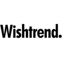 Collection image for: BY WISHTREND