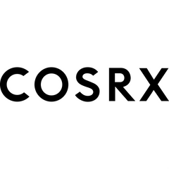 Collection image for: COSRX