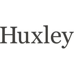 Collection image for: Huxley