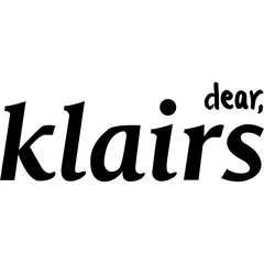 Collection image for: Klairs