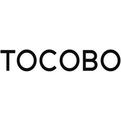Collection image for: TOCOBO