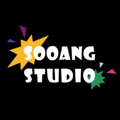 Collection image for: SOOANG Studio