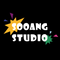 SOOANG Studio