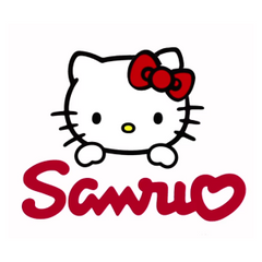 Collection image for: SANRIO