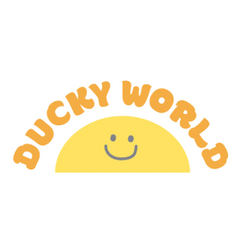 Collection image for: DUCKY WORLD
