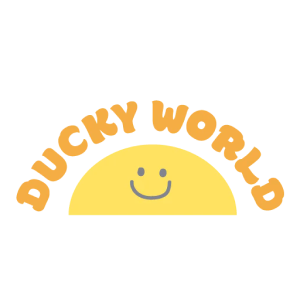 DUCKY WORLD