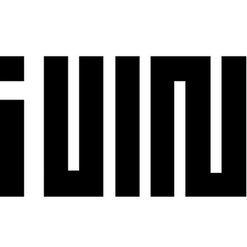 (G)I-DLE