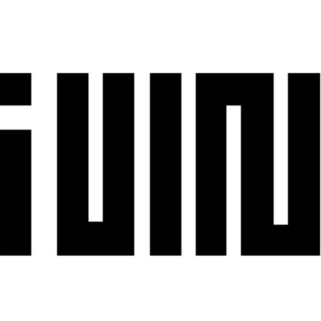 (G)I-DLE