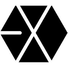 Collection image for: EXO