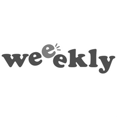 Collection image for: Weeekly