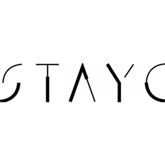 Collection image for: STAYC