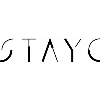 STAYC