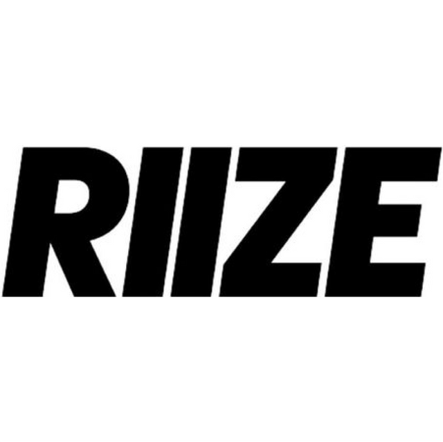 RIIZE