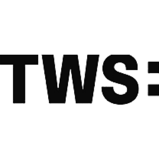 TWS