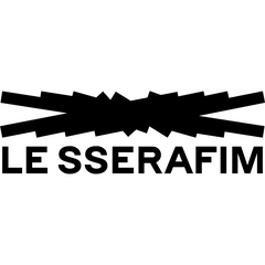 Collection image for: LE SSERAFIM