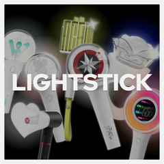 Collection image for: In-Stock LightStick
