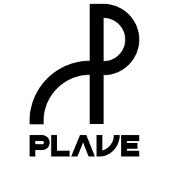 Collection image for: PLAVE