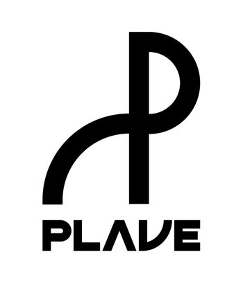 PLAVE