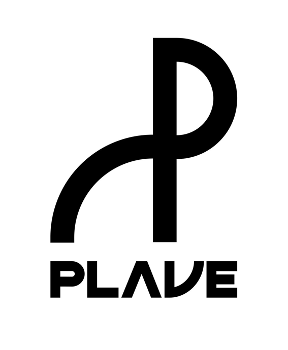 PLAVE