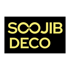 Collection image for: SOOJIB DECO