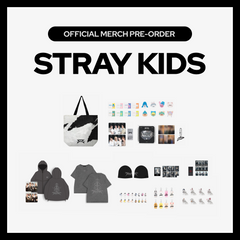 Collection image for: SKZ MD ❤️‍🔥