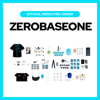 ZB1 Concert MD 🌹 – SOOJIB ZB1 Concert MD 🌹 – SOOJIB