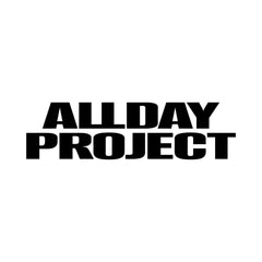 Collection image for: ALLDAY PROJECT