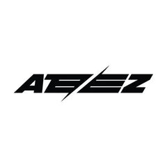 Collection image for: In-Stock ATEEZ