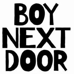 Collection image for: In-Stock BOYNEXTDOOR