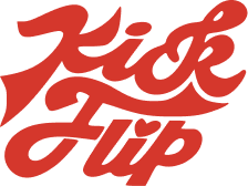 Collection image for: KickFlip