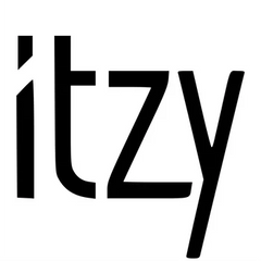 Collection image for: In-Stock ITZY