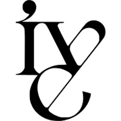 Collection image for: In-Stock IVE