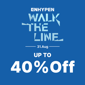 WALK THE LINE 🛤️