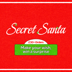 Collection image for: 🎄 SOOJIB Secret Santa 🎄