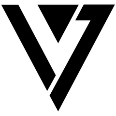 Collection image for: In-Stock SEVENTEEN