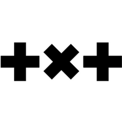 Collection image for: In-Stock TOMORROW X TOGETHER