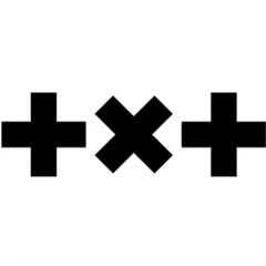 Collection image for: In-Stock TOMORROW X TOGETHER