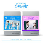 1 SET (2ea / All version)