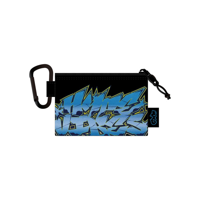 [Pre-order] S.COUPS X MINGYU - EARPHONE POUCH / 1st Mini Album 'HYPE VIBES' Merch