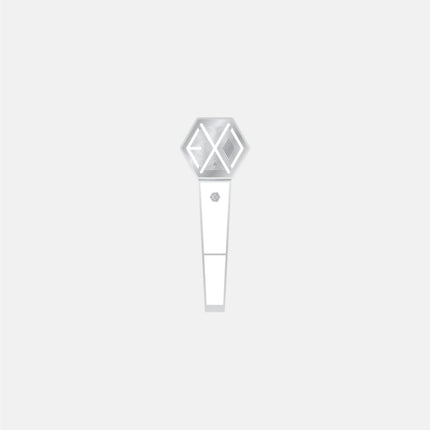 [Pre-order] EXO - BAGDE (OFF ver.) / 2025 EXO FANMEETING OFFICIAL MD